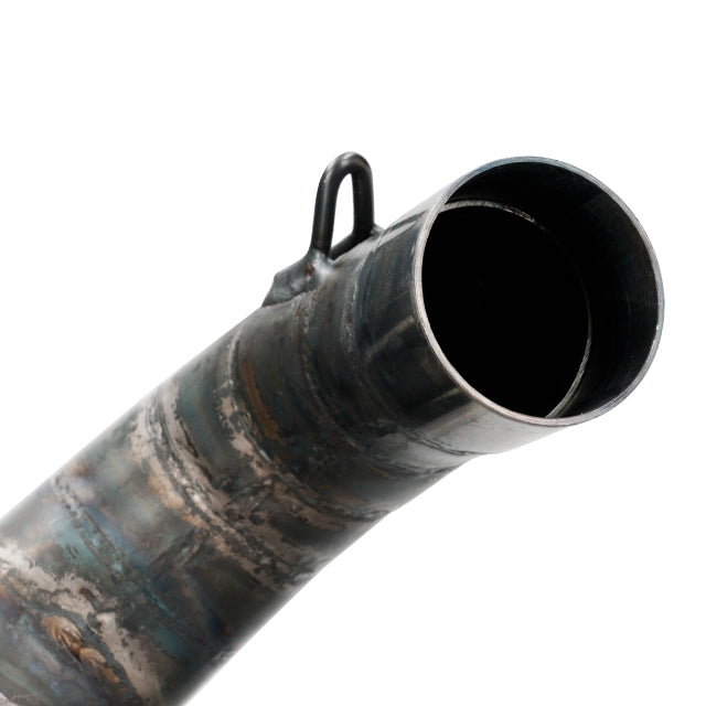 Escape smallframe EVO 62mm Vespa VMC