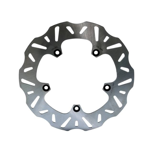 Disco de freno delantero wave Yamaha X-Max 125/250/400 / T-Max 500/530/560 Polini 175.0048