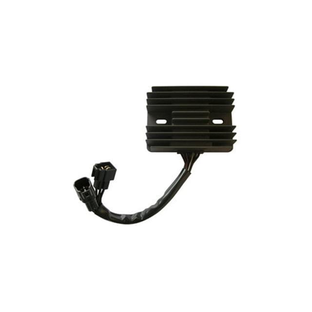 Voltage regulator Suzuki GSX-R 600 SUN