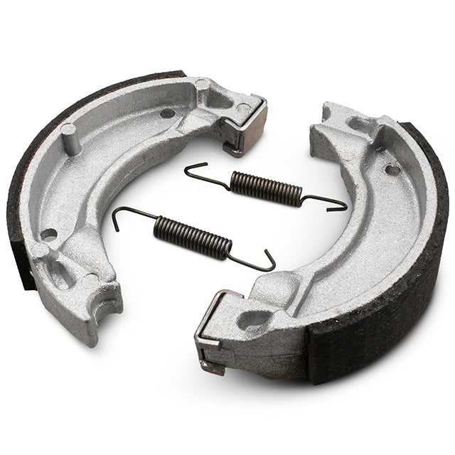 Brake shoes Yamaha Jog R / BW's Polini