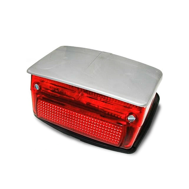 Tail light Vespa 50 CIF