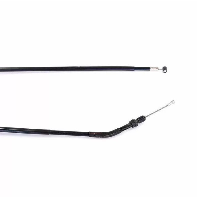 Cable embrague Kawasaki Z750 07-12 Tecnium 17689