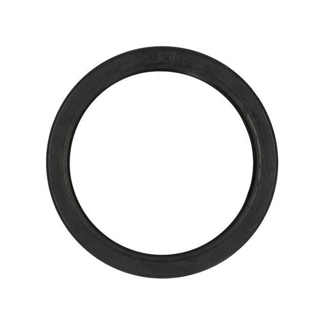 Retén portamordazas eje 20 46x56x4mm Piaggio