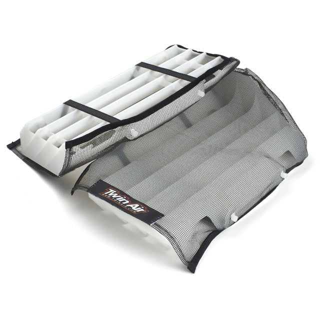 Funda radiador Twin Air KTM SX 65 13-22 177759SL44