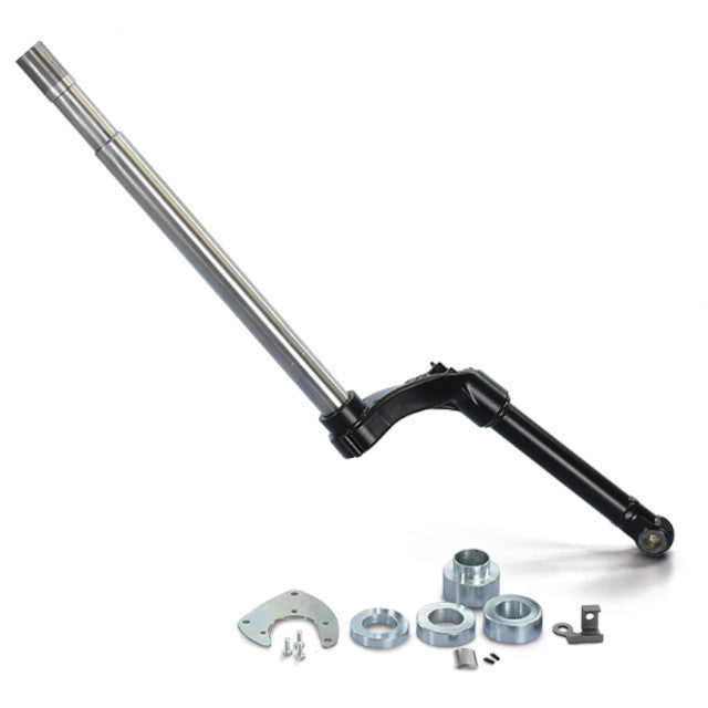 Fork Piaggio ZIP SP 2T Polini