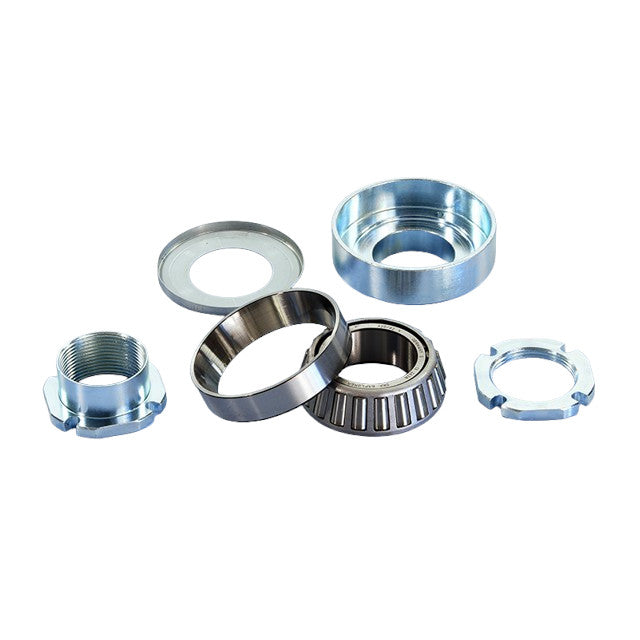 Upper conical steering bearing Piaggio Zip SP Polini
