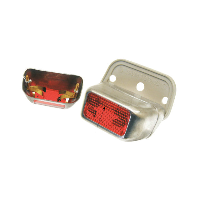 Piloto de freno Vespa 125 S/N/L CIF 1783-OR