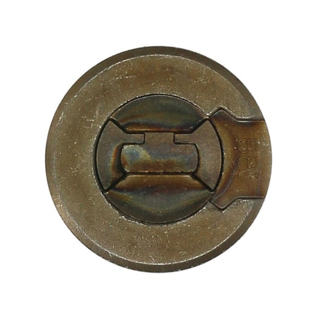 Casquilho bloqueio fechadura Vespa PK/PX/TX/T5 Piaggio