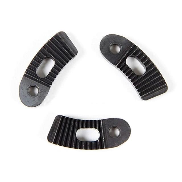 Delta Clutch Malossi clutch spring tensioner