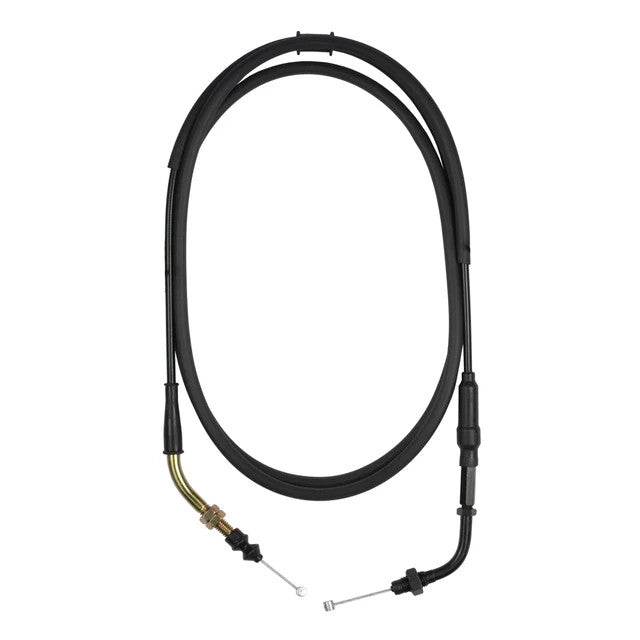 Cable de gas SYM Symphony 50 17910-APA-010