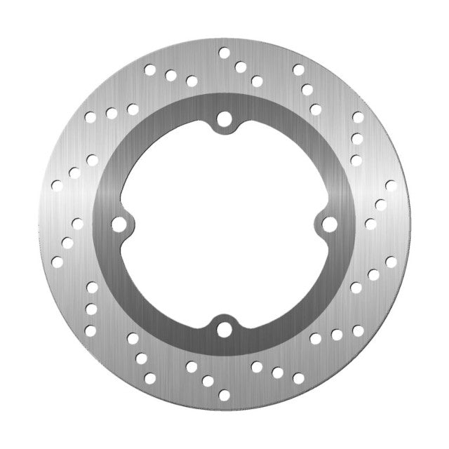 Disques de frein arrière Honda Forza 750 21-23 NG Brake Disc
