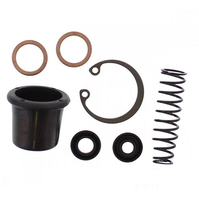 Kit reparación bomba de freno trasera Honda CRF 150 R 07-21 All Balls 18-1009