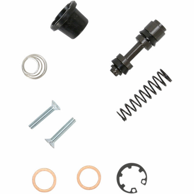 Kit reparación bomba de freno delantera KTM EXC / SX 02-04 All Balls 18-1023