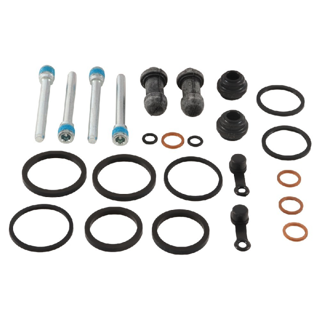 Kit reparación pinza de freno trasera Yamaha YZ 125 Allballs 18-3035