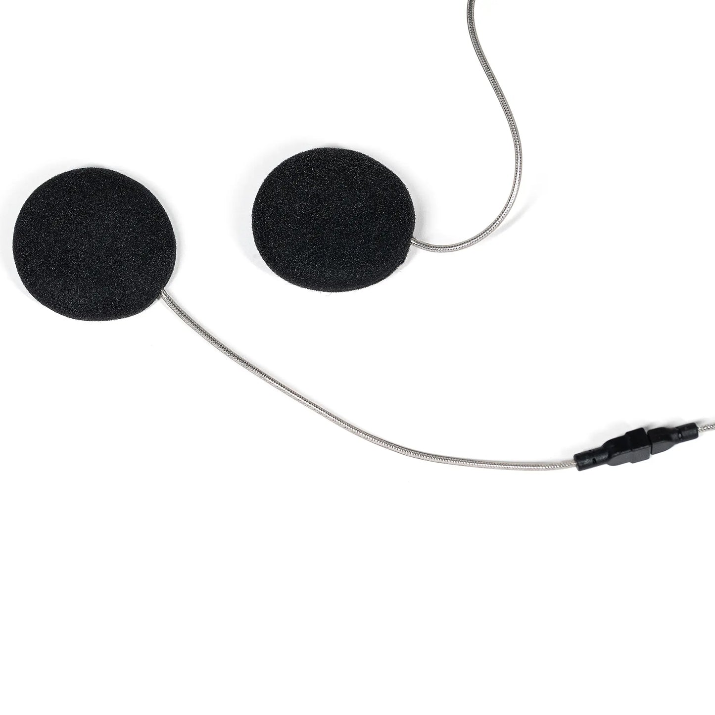 Intercomunicador MT-Rider Sync by Midland