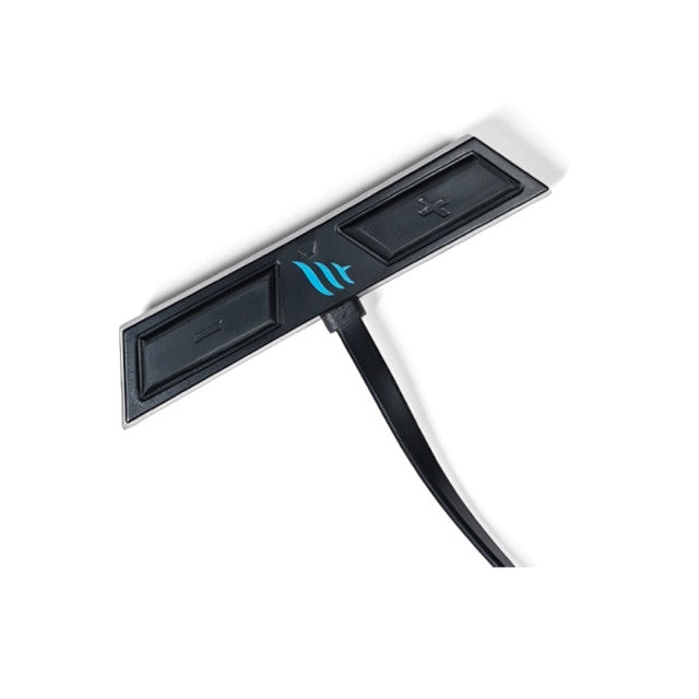 MT-Rider Sync Intercom