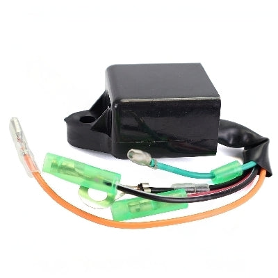 CDI MBK 51 78-02 TNT 180021C