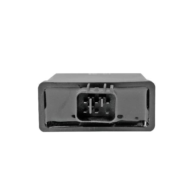 CDI Minarelli horizontal >2004 TNT