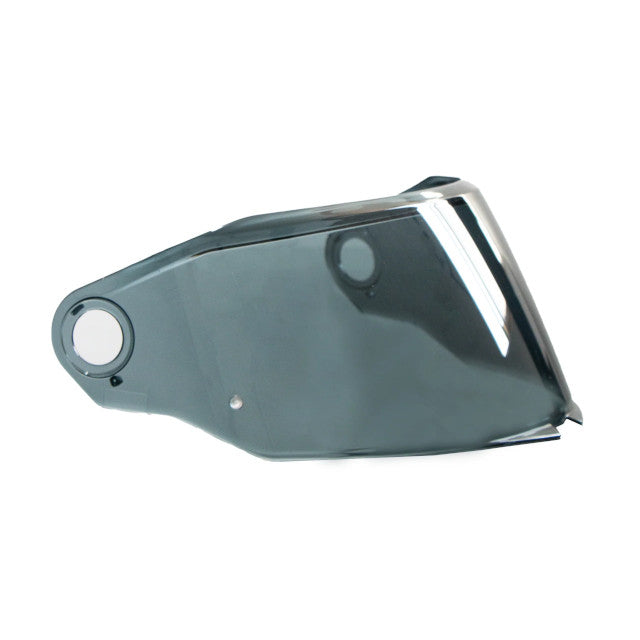 Viseira fumada Max Vision MT-V-35 MT Helmets