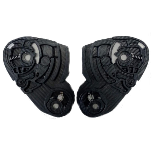 Kit mecanismo pantalla Max Vision MT-V-29 MT Helmets 180210515