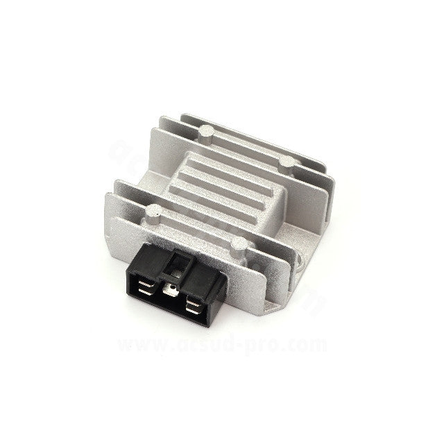 Regulador de corriente Yamaha N-Max 125 15-20 / X-Max 300 17-23 TNT 180352D