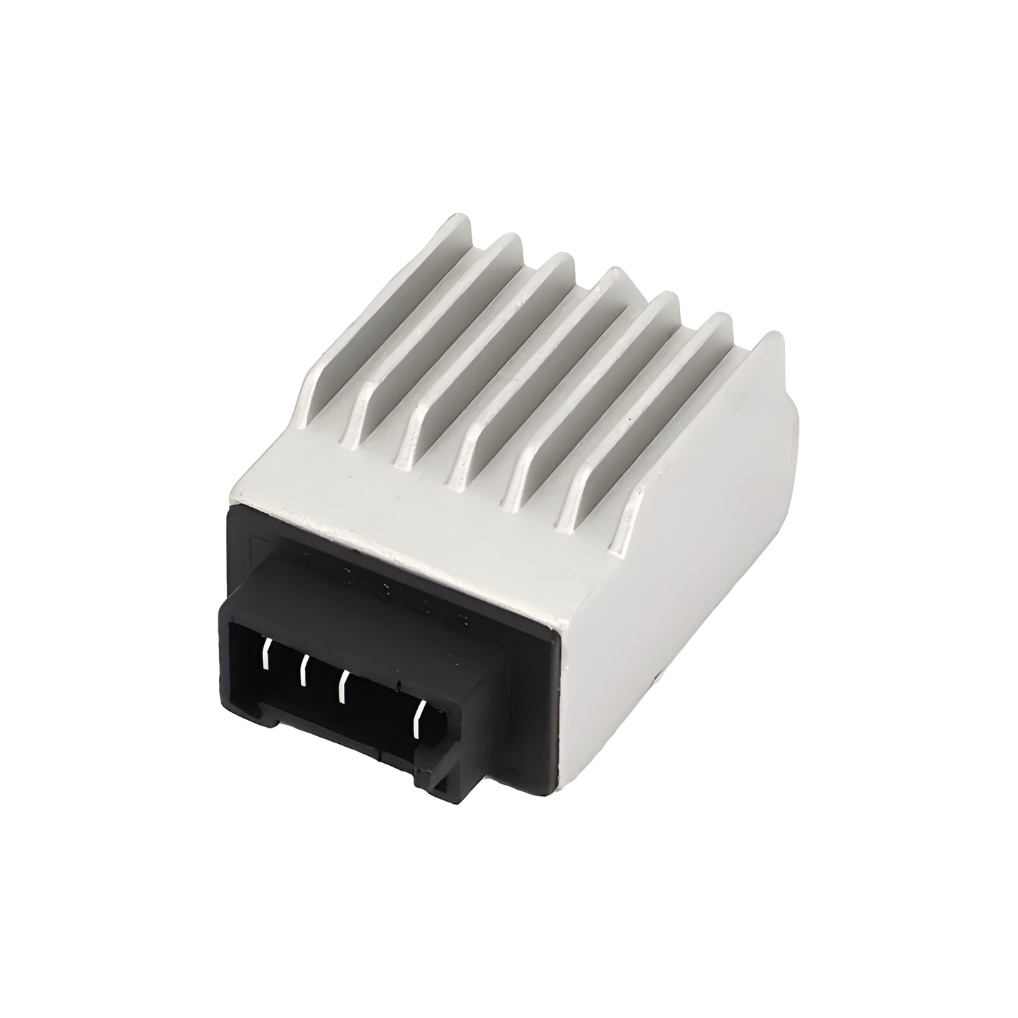 Regulador de corrente 12V 80W Suzuki RMX / SMX 96-01 TNT