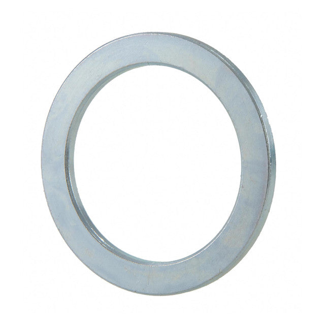 Arandela silentblock brazo basculante Vespa Primavera/PK/FL SIP