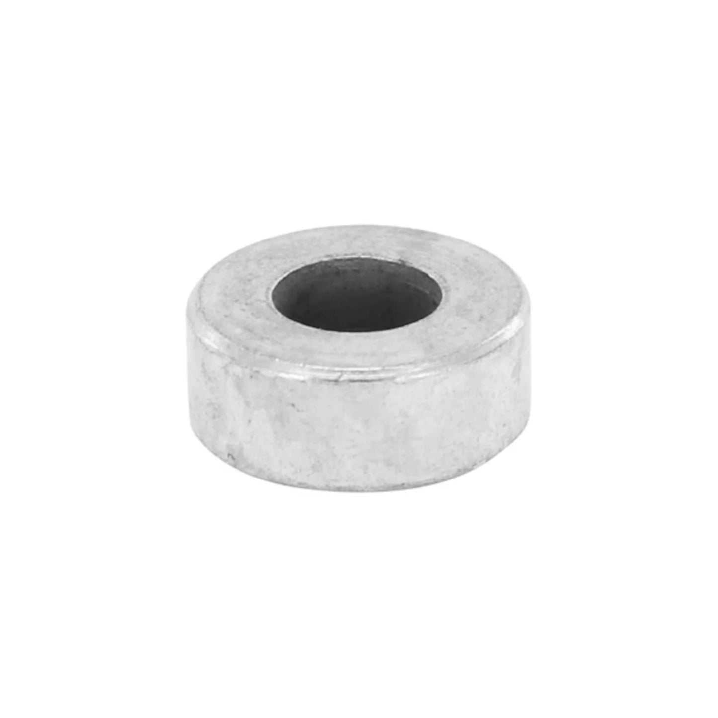 Espaciador recto de culata 8.2x17x7 MBK Motobecane AV7/AV10