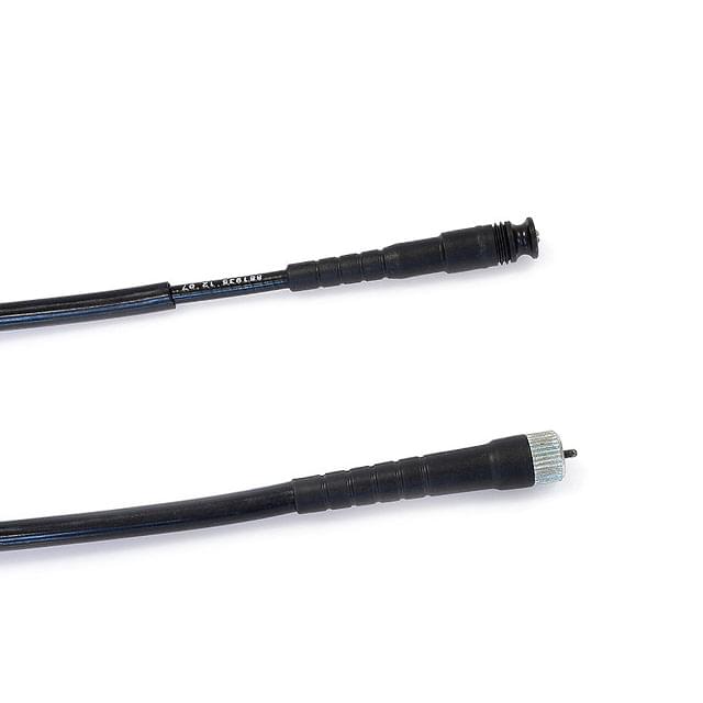 Cabo de velocímetro Honda CB 600 F Hornet 98-02 Tecnium