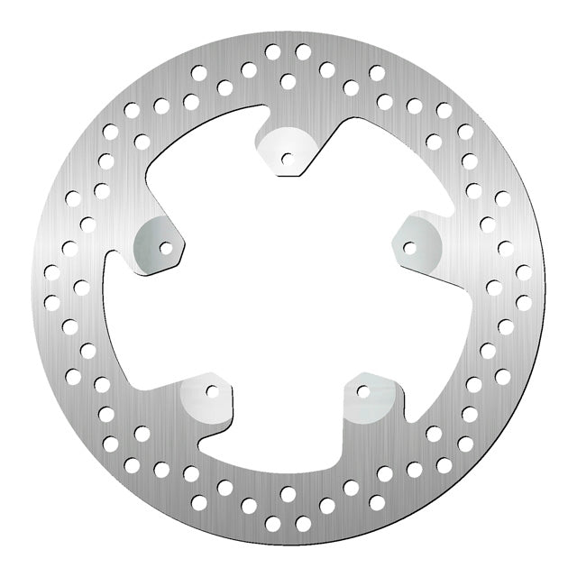Disco de freno delantero Piaggio Liberty 125 >2016 NG Brake Disc 1831