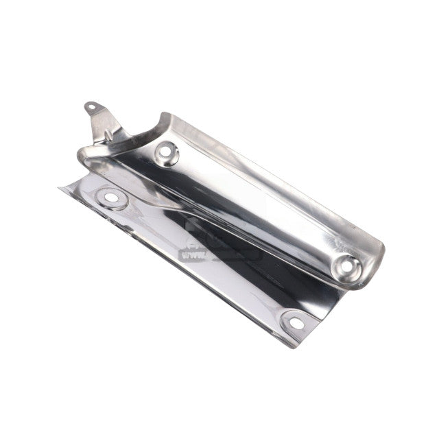 Protector escape metálico Honda SH 300 15-20 18318-K53-D00