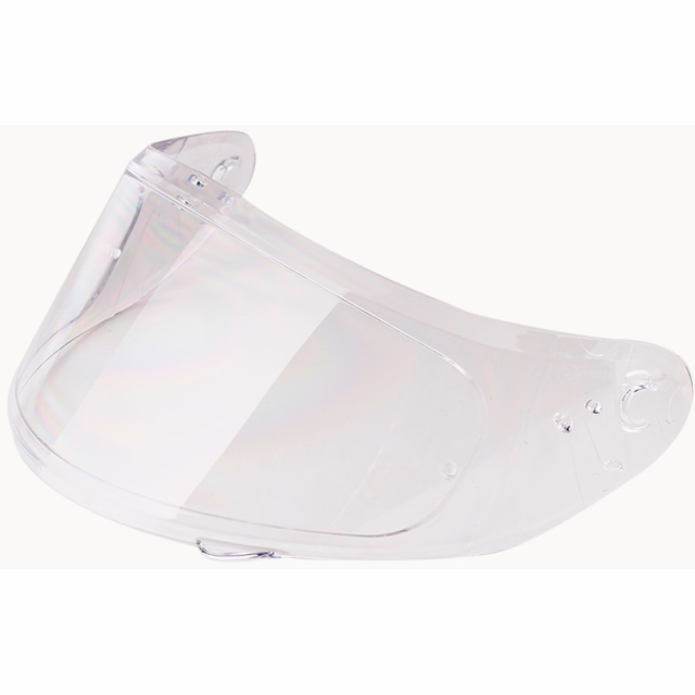 Pantalla casco Max Vision MT-V-12 MT Helmets