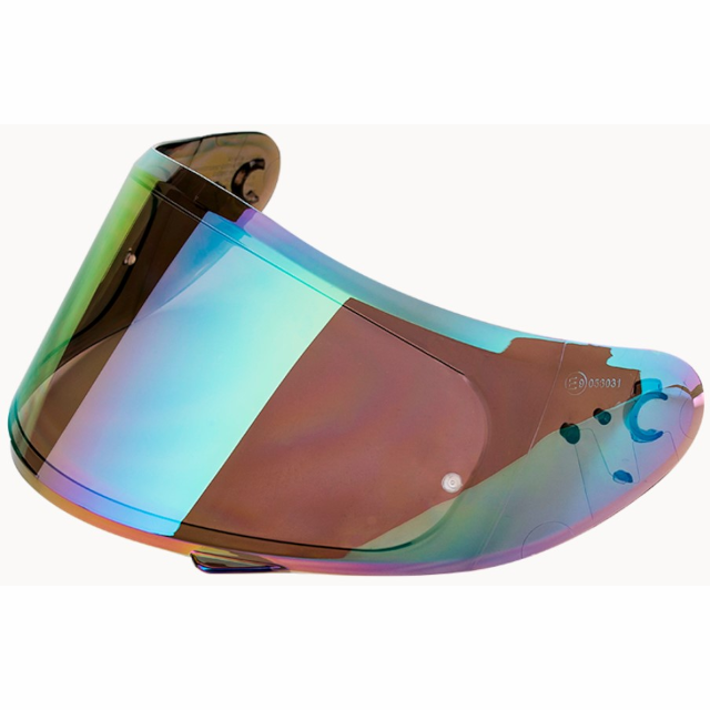 Pantalla casco Max Vision MT-V-12 MT Helmets