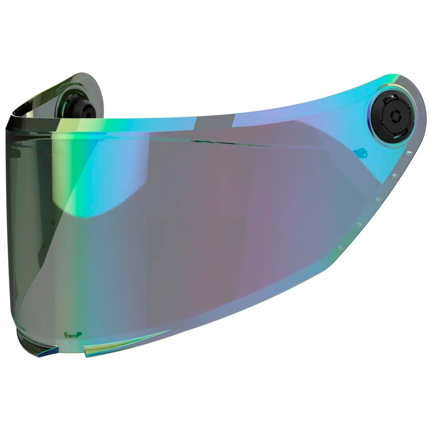 Pantalla MT MT-V-28B MaxVision Thunder 4 SV, Braker SV, Stinger 2 - Iridium Rainbow