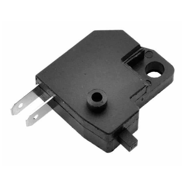 Interruptor luz de freno trasero Suzuki Burgman 125/250/450 Vparts 18559