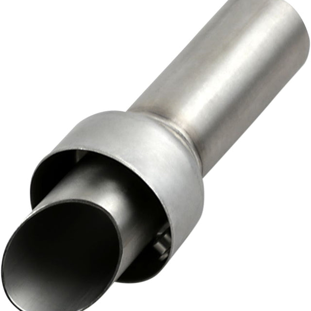 Réducteur de bruit V-TUV054 Akrapovic