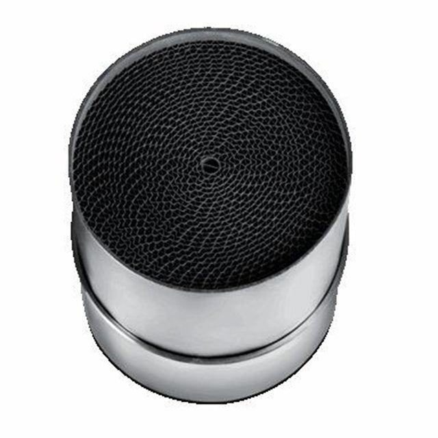 Catalyseur d'échappement Kawasaki Versys 650/Z650 >20 Akrapovic