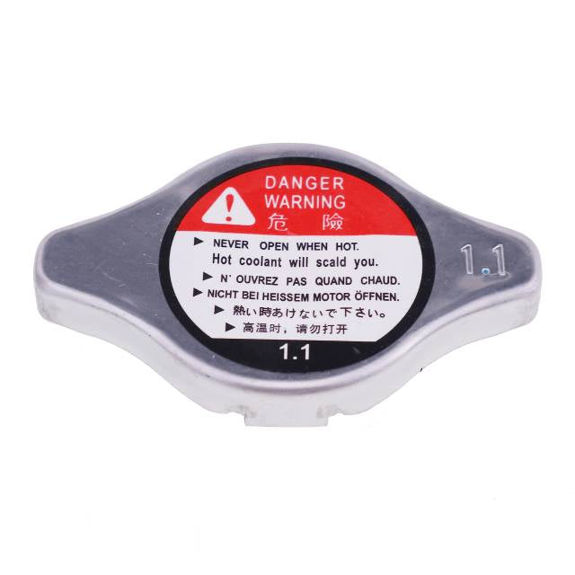 Tapón de radiador Honda CB 1000 R 19037-GEE-710