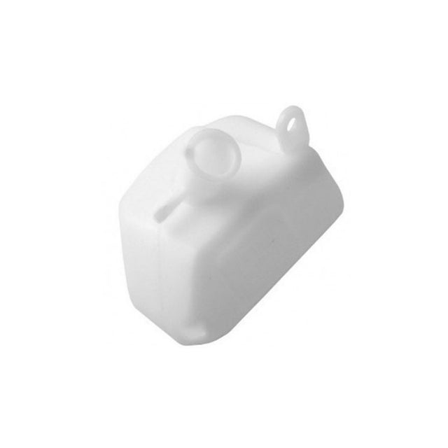 Vaso expansor Honda PCX 125/150 10-14 19111-KWN-900
