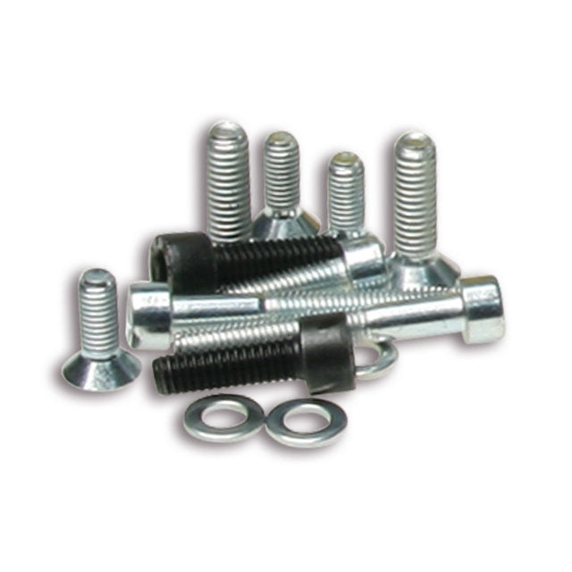 Tornillos encendido racing Piaggio scooter LC MHR Malossi 1911555