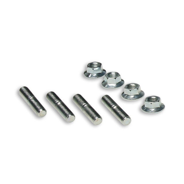 Esparragos y tornillos d=52mm Malossi 1916187
