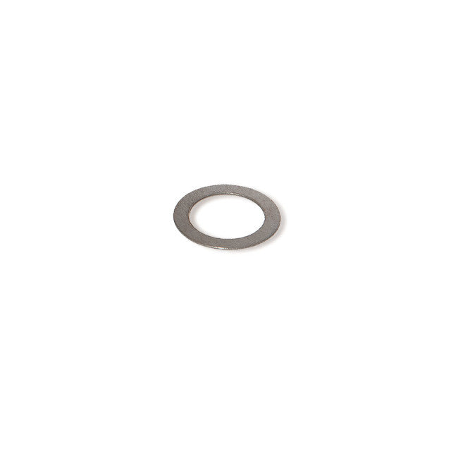 Arandela ajuste de variador Malossi Ventilvar 2000 d=24x15x0,5mm 1918512B