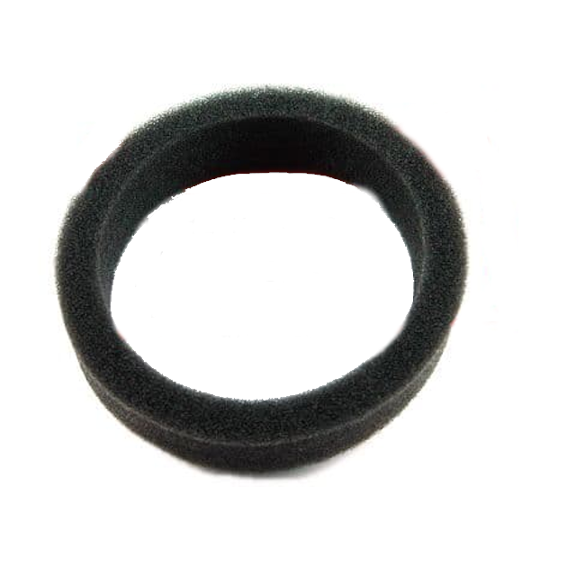 Filtro variador Honda SH 125/150 01-12 19412KGF910