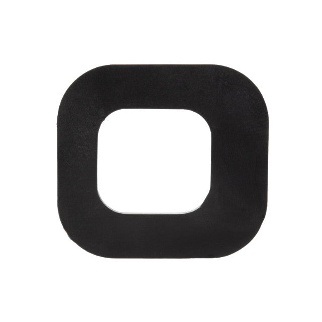 Junta quadrada pedal do travão Piaggio Vespa PX / PK / FL / T5