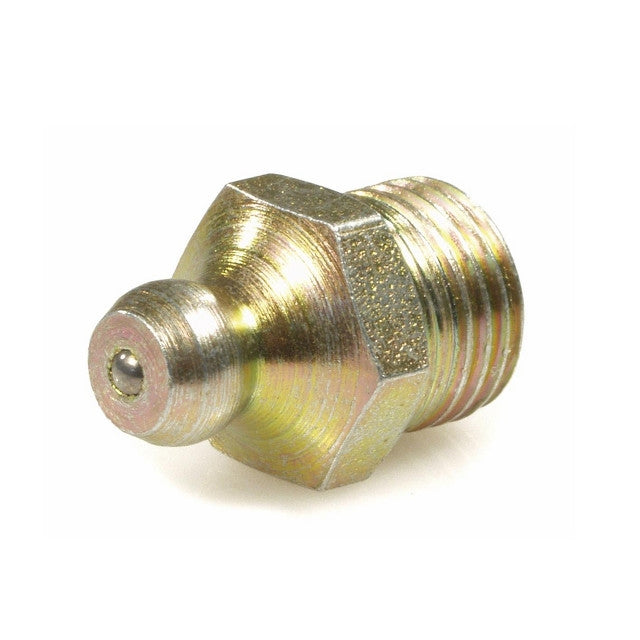 Boquilla engrase muelle asiento Vespa M8x1mm SIP