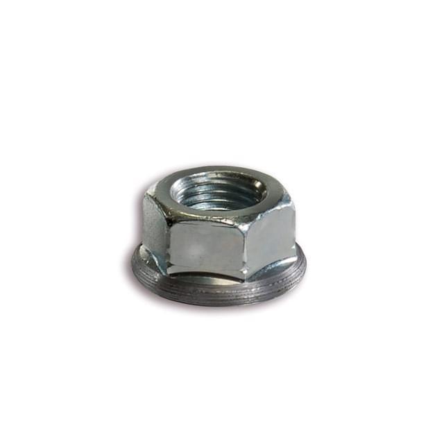 Tuerca de cigüeñal M12x1.25mm Malossi 199219B