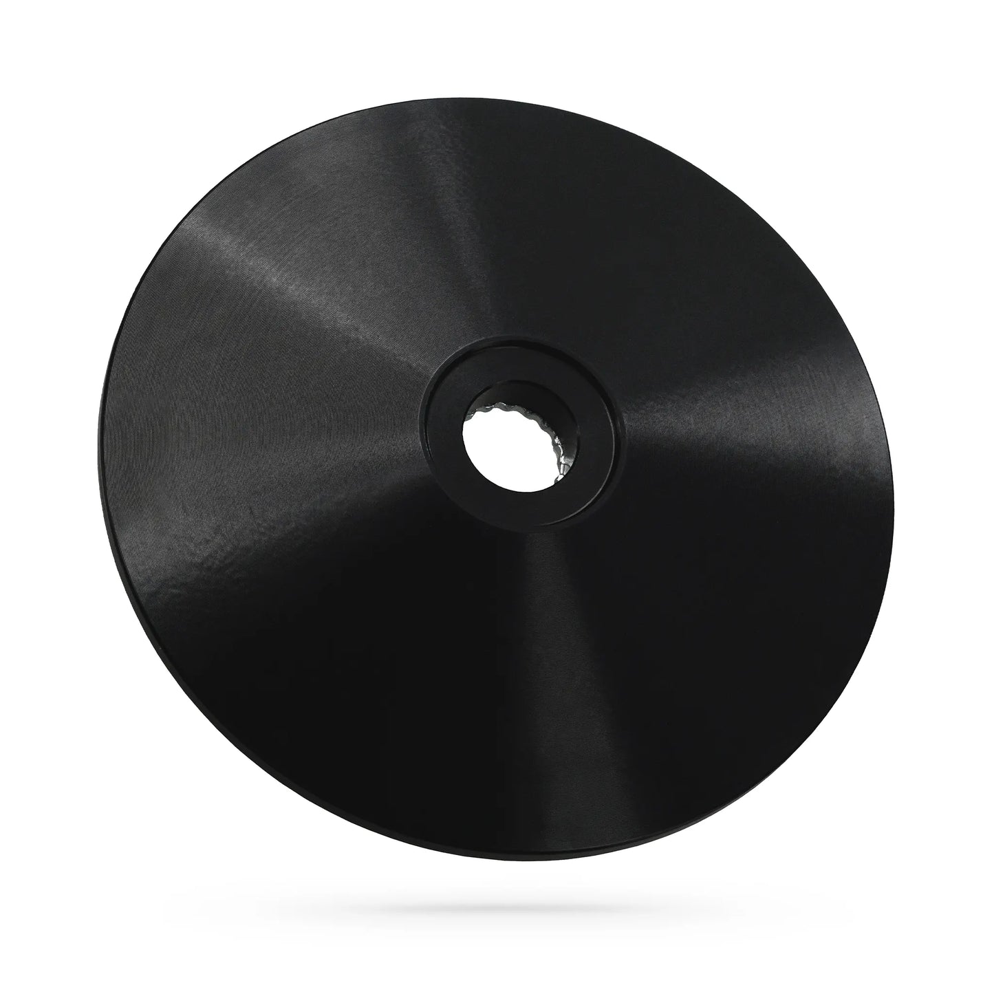 Polea variador CNC minarelli scooter Artek