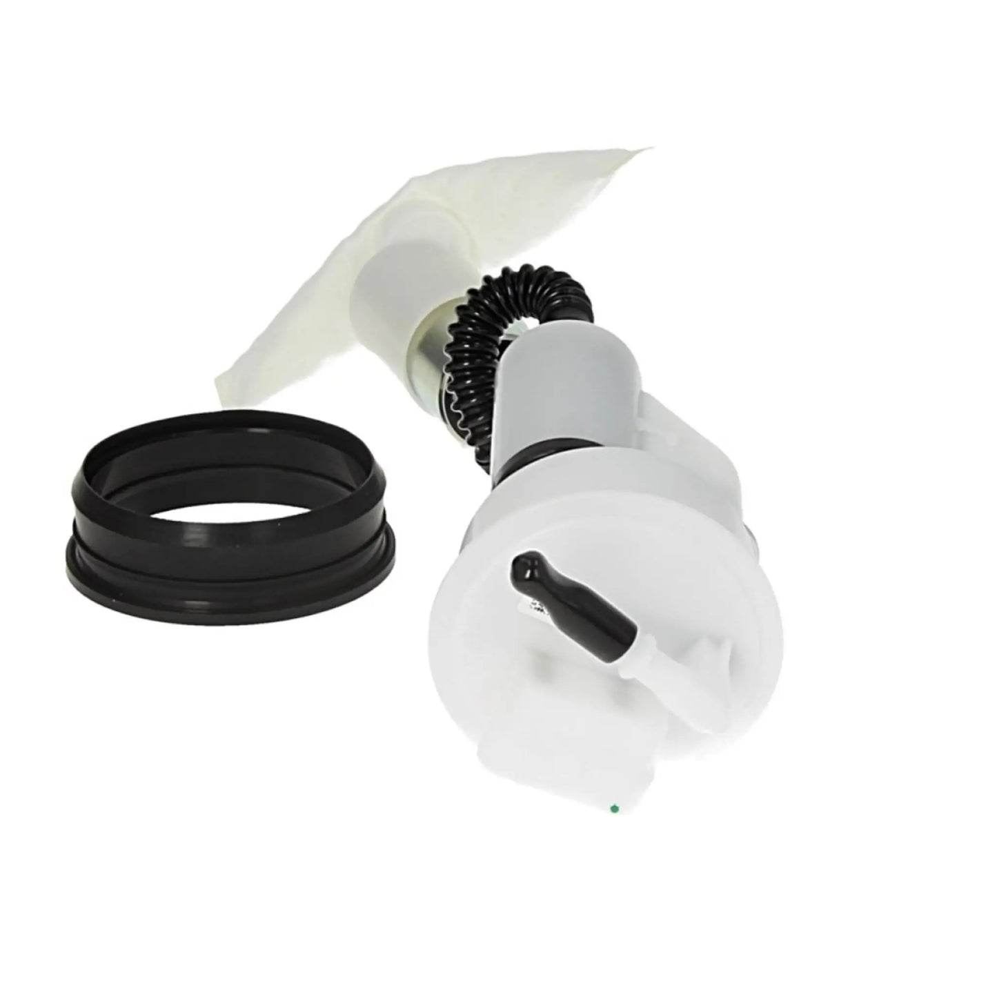 Bomba de gasolina Piaggio Liberty 50-125-150