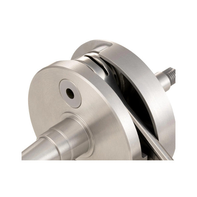 Vilebrequin Performance Vespa PX/TX/DN SIP