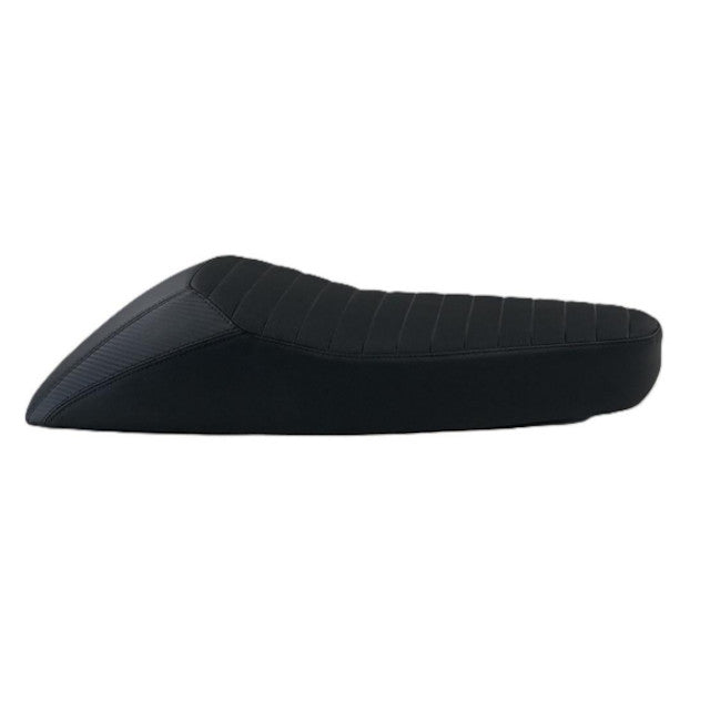Asiento monoplaza Corsa 2.0 Vespa largeframe NISA. 0672